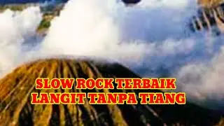 LAGU PENUH MAKNA~LANGIT TANPA TIANG ~ BUYA AGASA TERBARU 2026 @TejaSari-w8y 