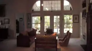 2532 Clarendon - Park West Real Estate Mount Pleasant SC Home.wmv