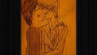 xXMioKittyXx Contest Entry