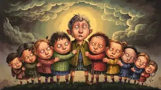 Miss Peregrine's Home for Peculiar Children Movie
