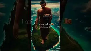 lankava bn 🇱🇰 #song #love