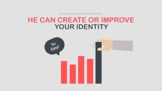 Graphic Design Services