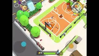 Butter Royal &mdash; Apple Arcade