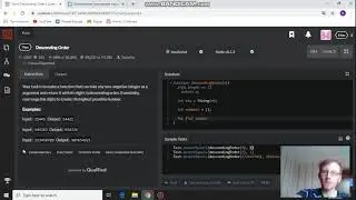 Новичок JS #1/ CodeWars