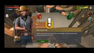 Raft survival blitz raft survival, now, raft second chapter episode 3