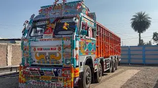 SRBR INDORE TIJAJI NAGAR KHANDWA ROAD CONTACT NUMBER 7722930327❤️‍🔥