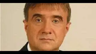 Офицер СВР рассказывает правду о 