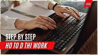 How to download kiwi browser and Dual space pro || Microsoft rewards ka multiple accounts kasa Bania