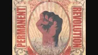 Catch 22 - The Decembrists' Song (1921)