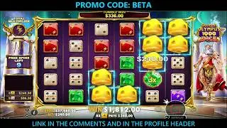 bonus balanse casino napupunta mula sa taya, bonus ng star bet casino,