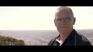 Industriall intro video v09 (Australia unions welcome)