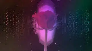Superlynx - ElectricTemple (Official Music Video)
