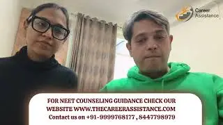 Parent Review for THECAREERASSISTANCE Counseling Services