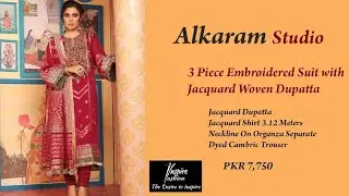 Al karam winter 2019