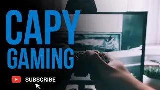 KYA GIVEAWAY KIYA JAYE NEW YEAR PEY ? | #CAPYGAMING #AnimatedOverlay #Turnip