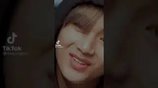 ARMY'lerin yaptığı tik tok videoları.🌼💜 BTS tik tok 🔥🏆(part 11)Abone olur musunuz?🥺