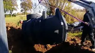 TrixTank 02