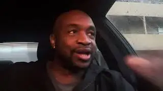 Обращайте внимание на то, что женщины делают, а не на то, что они говорят. #играстелом #советы #з...
