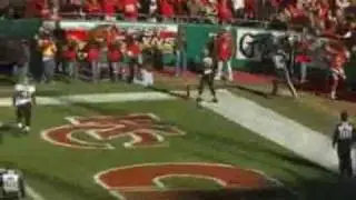Dwayne Bowe Highlight Reel