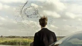 Literally Me - True Detective edit 