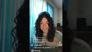someone need to take away my phone 😭 #viral #lumiathena #hyperpop #edit #live #fyp