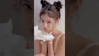 When A BLINK Called Lisa 
