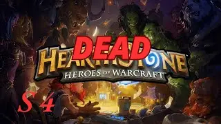 Hearthstone Imbue Hunter 01-02-2026