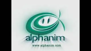 Animation Services/Alphanim/Tiji/CINAR/YTV/20th Century Fox Television (2002) in ES/PC Combo