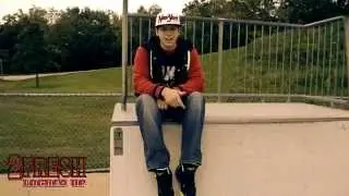 2Fresh | 