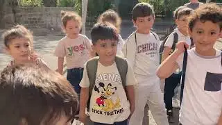 Քայլք+լողուսուցում