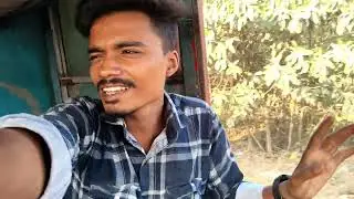 #vloggers chandu daily routine #vlpg Current mood,