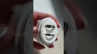 His and Hers Wedding Band