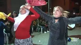 zazaların düğünü part 1