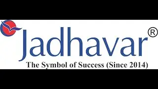 #live  - 2 -  Campus 02 - Republic Day Programme - Jadhavar Group Of Institutes