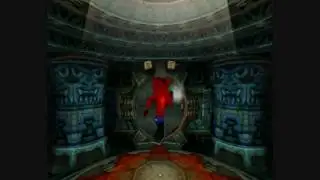 Jampack Volume 2 - Playstation Demos