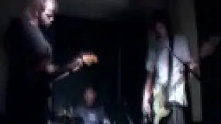 SUN GONE MAD (Live) Visiooomixxxxx