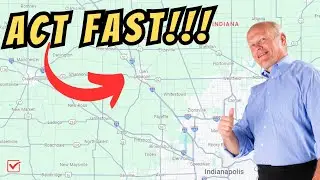 Affordable Housing in Lebanon, Indiana | Find Your Dream Home Today!