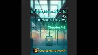 CostasNarrativeXP ft 