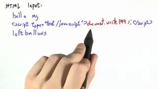 Extending Our Html Grammar - Programming Languages