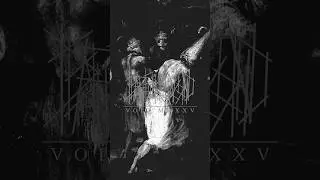 DEATHFUCKINGWOUND (Finland) ENTRENCHED NIHILISTIC GRINDCORE Iron Corpse Productions MMXXV Review