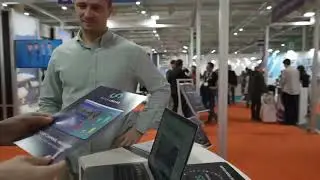 &Sigma;&upsilon;&nu;έ&nu;&tau;&epsilon;&upsilon;&xi;&eta; &tau;&omicron;&upsilon; &Theta;&alpha;&nu;ά&sigma;&eta; &Pi;&alpha;&nu;&alpha;&gamma;&omicron;ύ&lambda;&iota;&alpha; CEO &tau;&eta;&sigmaf; Forum AE