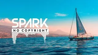 Justhea - Mediterranean Sea (Copyright Free)