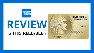 American Express True Cashback Card : Test & Review in 2024 (Benefits, Cons, Score, Fees...)