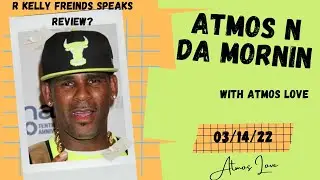 R kelly freinds speak review, the PLAINEST jane is BACK Subscribe,