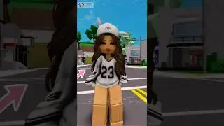 💎NOVOS  C&Oacute;DIGOS IDs 3D SKIN PATYDRAKE + CINTURA GRATIS (TOR&Ccedil;O) NO BROOKHAVEn