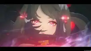 Deadly Assault 2.5 Ye Shunguang F2P