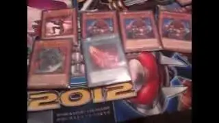 Inzektor otk combo #1