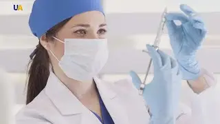 On May 12 the International Nurses Day was celebrated this week around the world
