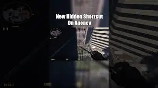 de_agency is in cs2