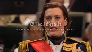 BREXIT